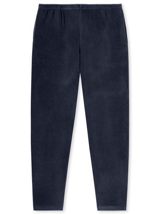 Herren Pyjama  -  Selected Premium Warming