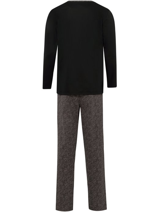 Herren Pyjama  -  Selection