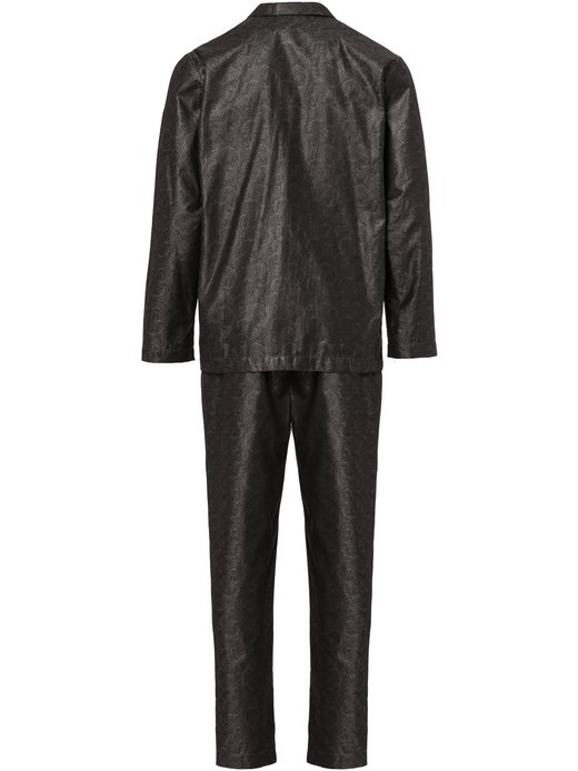 Herren Pyjama  -  Selection
