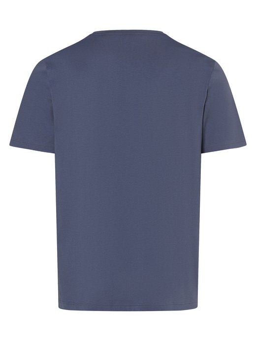 Herren Pyjama-Shirt - Mix&Match T-Shirt R