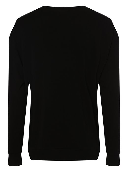 Herren Pyjama-Shirt