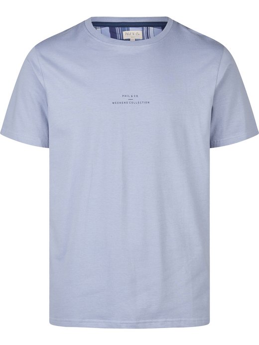 Herren Pyjama  -  Shorty