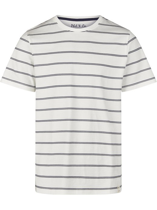 Herren Pyjama  -  Shorty