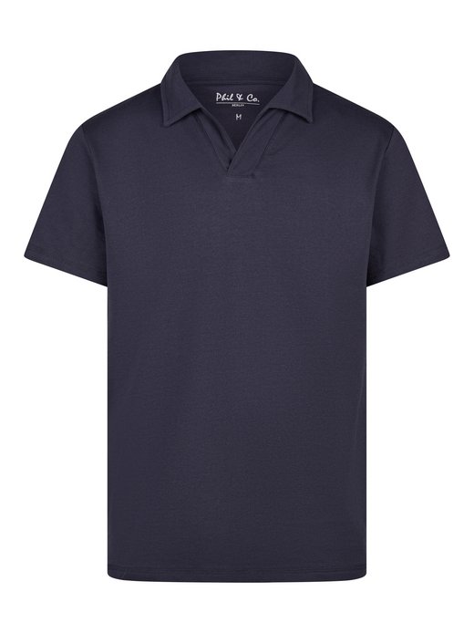 Herren Pyjama  -  Shorty