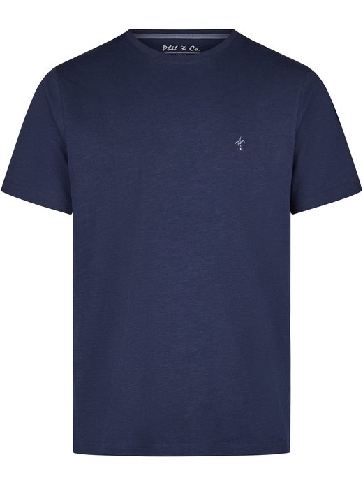 Herren Pyjama  -  Shorty