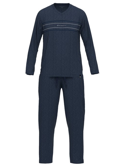 Herren Pyjama - TURIN