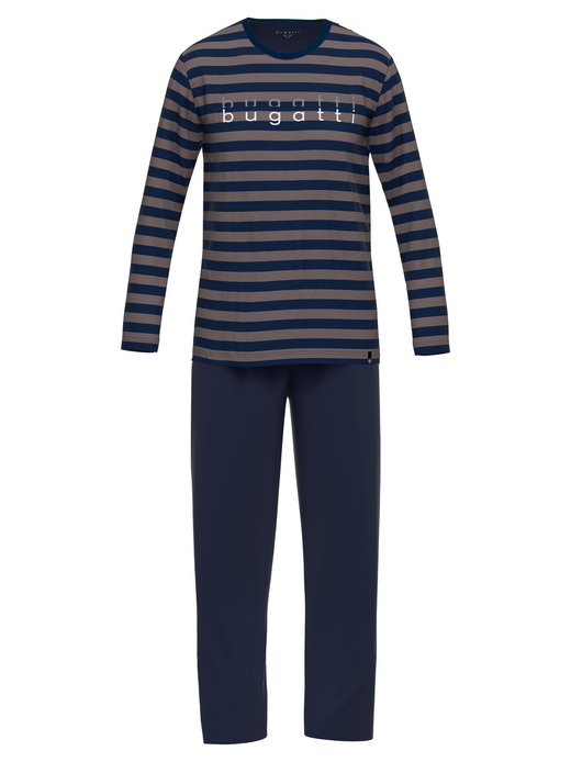 Herren Pyjama - TURIN