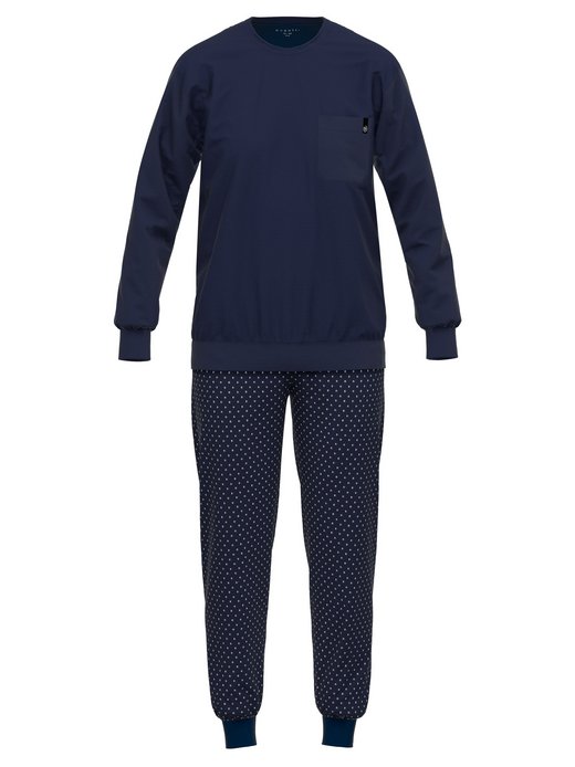Herren Pyjama - TURIN