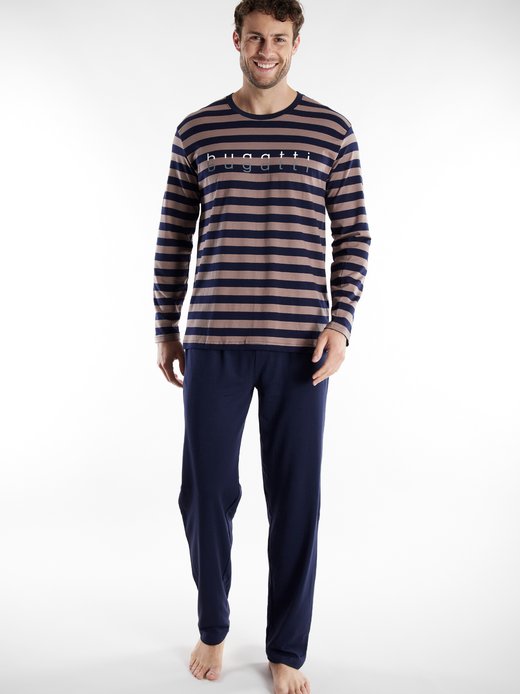 Herren Pyjama - TURIN
