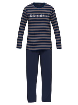 Herren Pyjama - TURIN