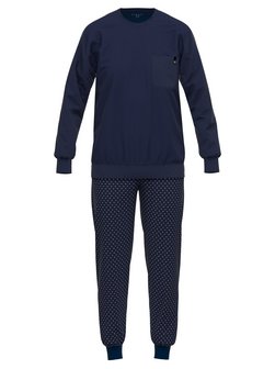 Herren Pyjama - TURIN
