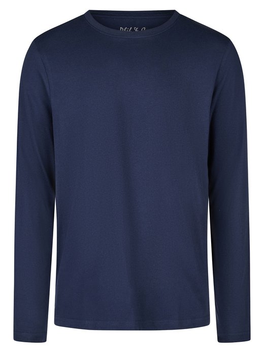 Herren Pyjama  -  Weekend Collection