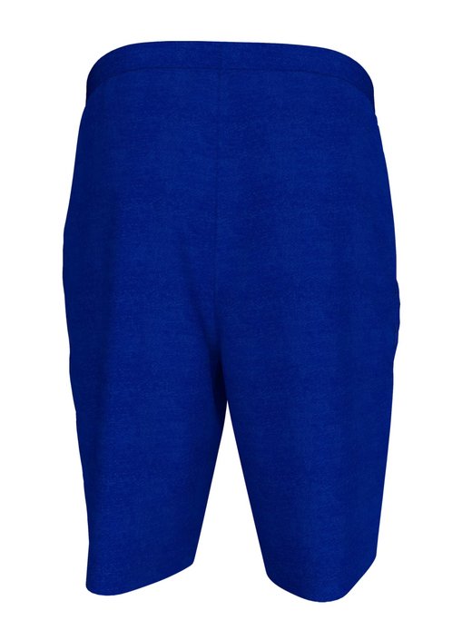Herren Pyjama
