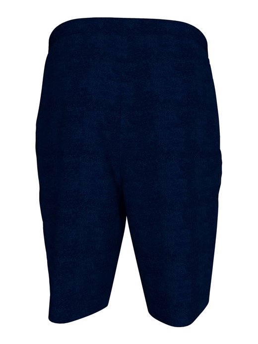 Herren Pyjama