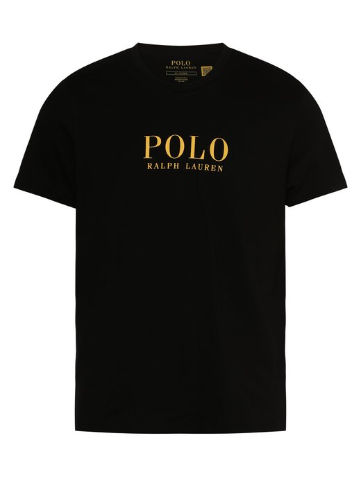 Herren Pyjama