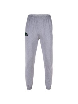 Herren Pyjama