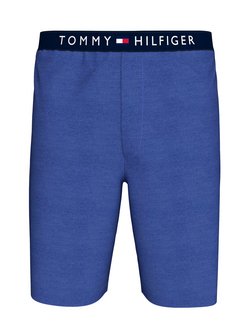 Herren Pyjama