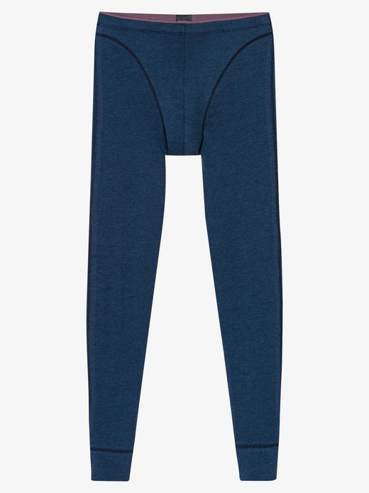 Herren Pyjamahose  -  955 Originals