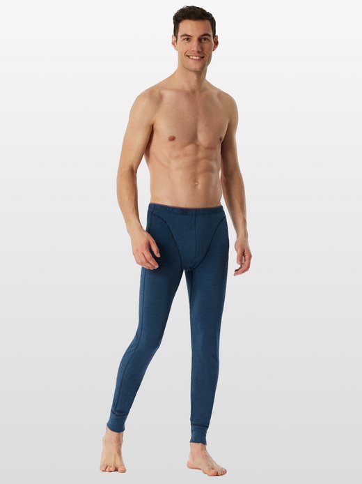 Herren Pyjamahose  -  955 Originals
