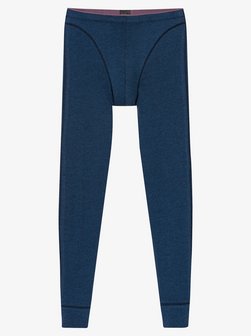 Herren Pyjamahose  -  955 Originals