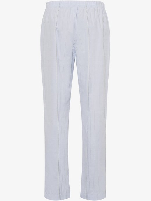 Herren Pyjamahose  -  Aurel