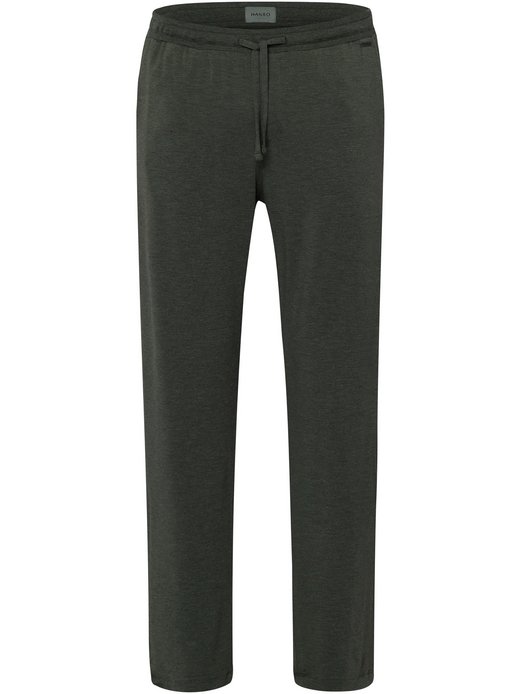 Herren Pyjamahose  -  Casuals