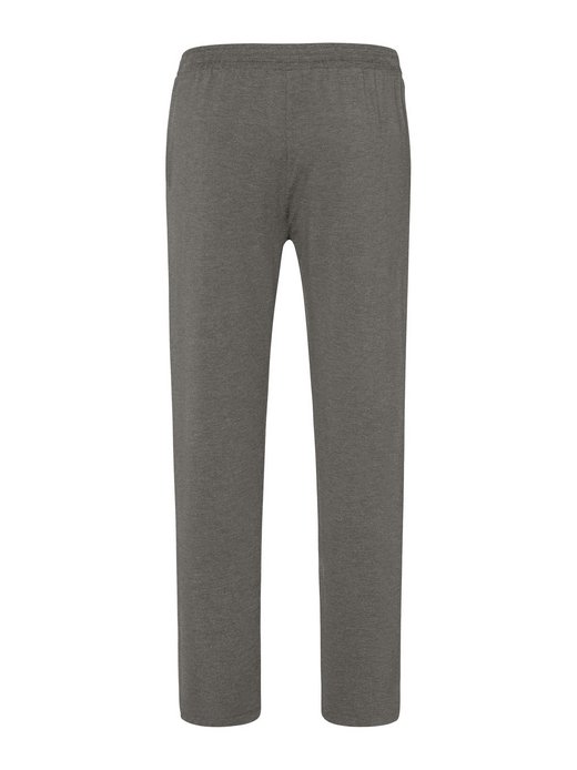 Herren Pyjamahose  -  Casuals