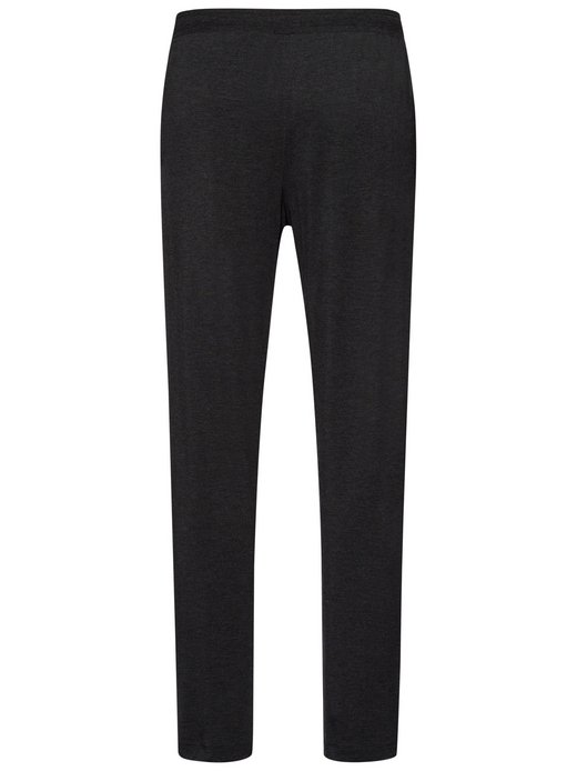 Herren Pyjamahose  -  Casuals