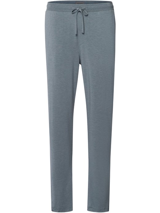 Herren Pyjamahose  -  Casuals