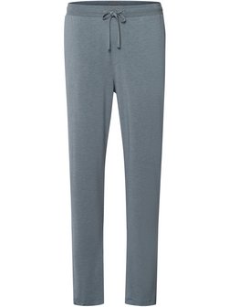 Herren Pyjamahose  -  Casuals