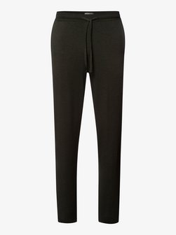 Herren Pyjamahose  -  Casuals