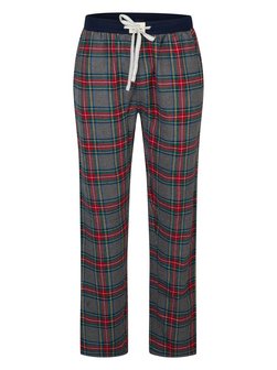 Herren Pyjamahose  -  Christmas