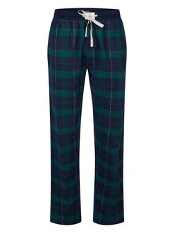 Herren Pyjamahose  -  Christmas