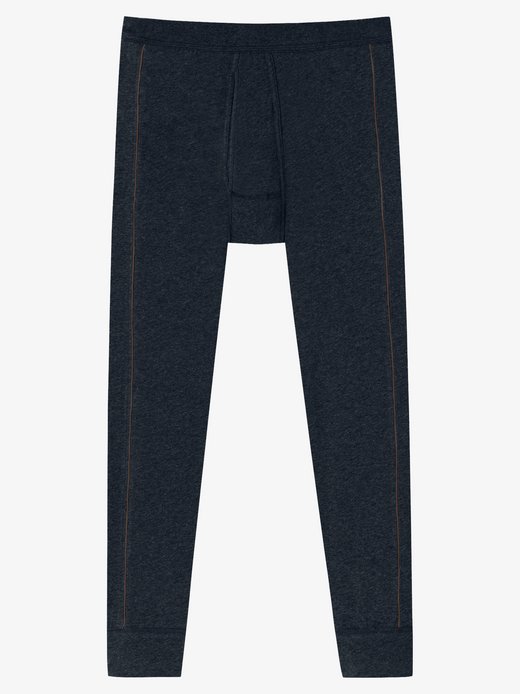 Herren Pyjamahose  -  Comfort Fit