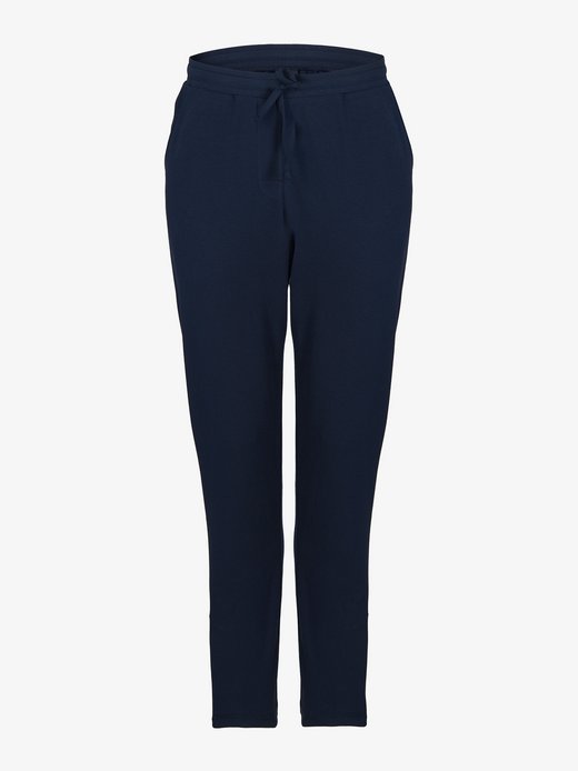 Herren Pyjamahose  -  Core