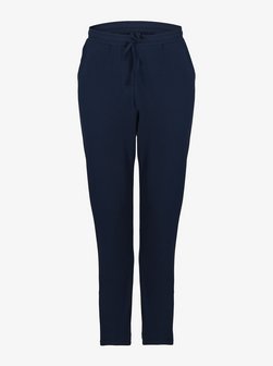 Herren Pyjamahose  -  Core