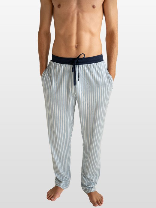 Herren Pyjamahose  -  Cozy Classics
