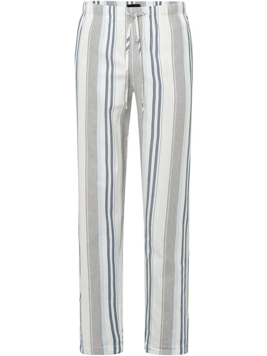 Herren Pyjamahose  -  Cozy Comfort