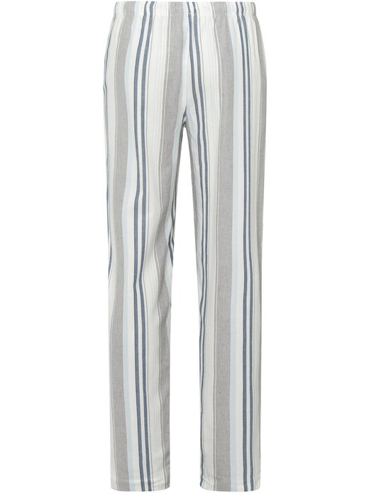 Herren Pyjamahose  -  Cozy Comfort