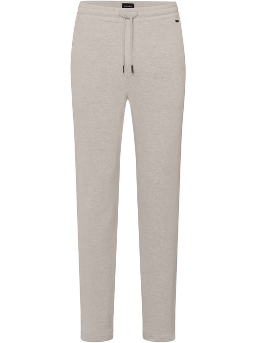 Herren Pyjamahose  -  Cozy Comfort