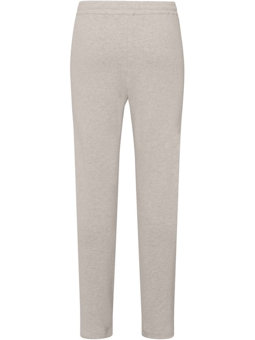 Herren Pyjamahose  -  Cozy Comfort