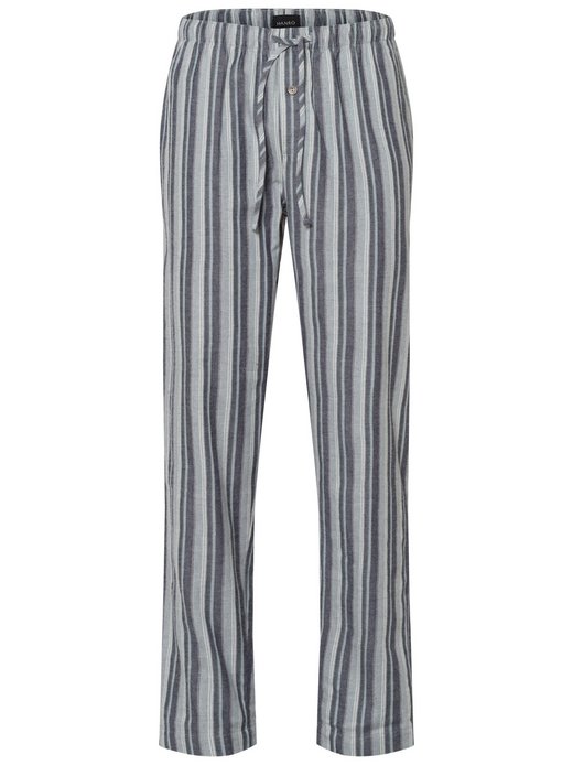 Herren Pyjamahose  -  Cozy Comfort