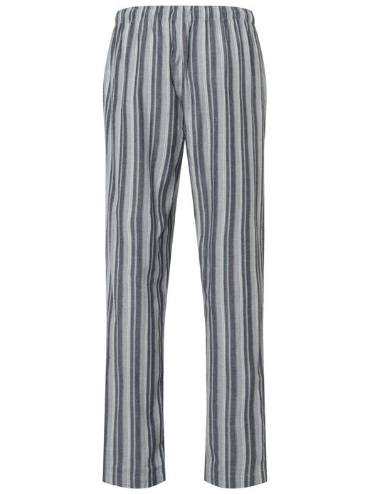 Herren Pyjamahose  -  Cozy Comfort