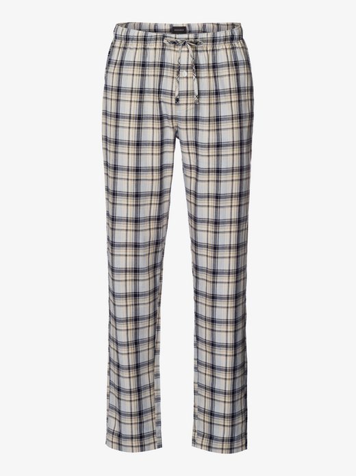 Herren Pyjamahose  -  Cozy Comfort