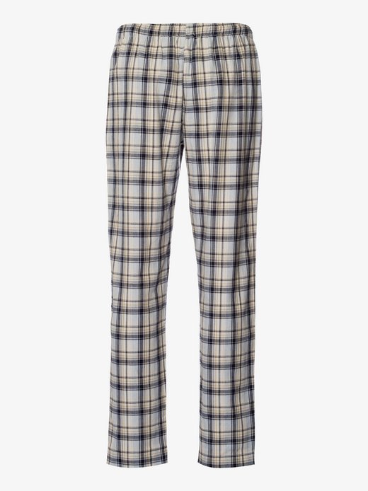 Herren Pyjamahose  -  Cozy Comfort