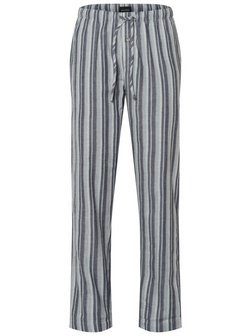 Herren Pyjamahose  -  Cozy Comfort