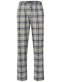 Herren Pyjamahose  -  Cozy Comfort