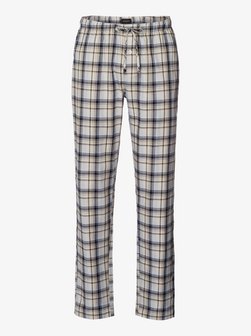 Herren Pyjamahose  -  Cozy Comfort