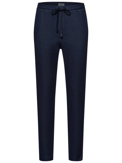 Herren Pyjamahose  -  Cozy Living