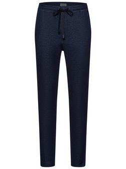 Herren Pyjamahose  -  Cozy Living